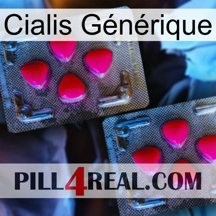 Cialis Générique 14